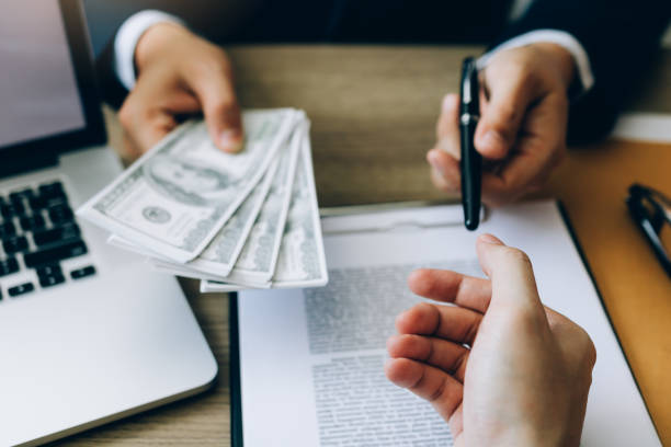 Best Home Equity Loans  in Enterprise, NV