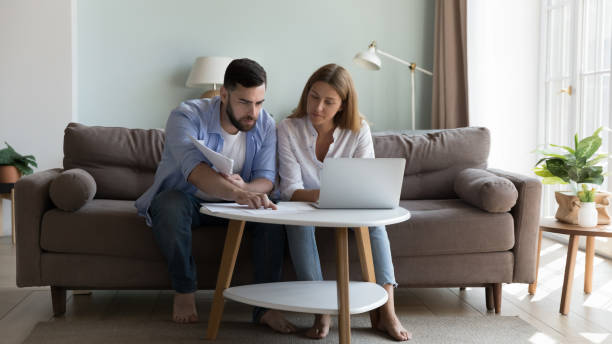 Best Home Loans (Mortgages)  in Enterprise, NV