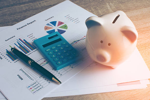 Best Debt Consolidation Loans  in Enterprise, NV